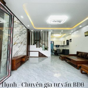 hồ tùng mậu - nhỉnh 7 tỷ - 35m2 - mới koong - gần phố