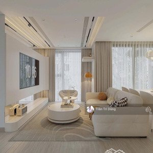 chuyên cho thuê vinhomes grand park studio-4tr, 1pn-4,2tr, 2pn-5tr, 3pn-7tr, rẻ nhất thị trường
