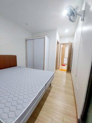 bán căn hộ 71.3m2, giá 105 triệu/m2 tại dreamland bonanza, duy tân, mỹ đình 2, nam từ liêm, hà nội