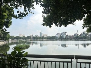 bán nhà cấp 4 riêng tại xã đàn, giá 260 triệu/m2, 95m2, lô góc giá tốt, xây tòa chdv, cách phố 10m