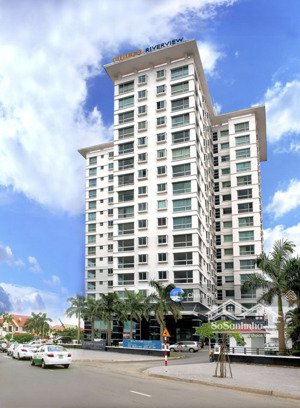 chính chủ cần bán gấp 3pn fideco riverview; 140m2, view sông trực diện, giá chỉ 9.2 tỷ. 