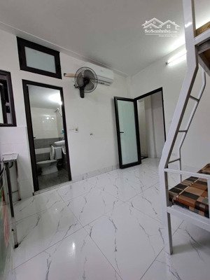 bán chdv 8 tầng thang máy, phố tam khương - đống đa, 69m2*mt 4,8m giá 21 tỷ