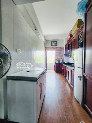 bán căn hộ chung cư định công, hoàng mai, siêu đẹp, 101.5m2 giá 7.5 tỷ còn thương lượng