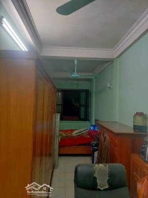 gấp bán nhà siêu vị trí giá chỉ 21 tỷ sở hữu ngay 80m c4 mặt tiền 5.2m hai bà trưng