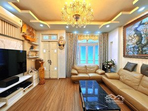 bán nhà xuân đỉnh lô góc 5 tầng 281 m mặt tiền 10.6m ô tô tránh nhau, giá 58 tỷ kinh doanh ô tô