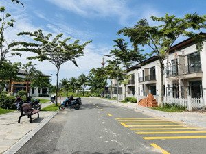 bán nhà mặt phố tại phúc an ashita bình dương, 1,8 tỷ, 100m2, đẹp nhiều tiện ích