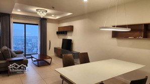 mặt phố lô góc 3 mặt kinh doanh sầm uất 42 tỷ