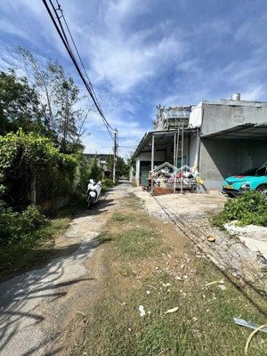 bán dãy trọ cấp 4 đường vườn lài, phường an phú đông, q12,dt 368m2(10,6x35).dòng tiền 51tr/th