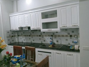 nhà đẹp lô góc đa sỹ - hà đông