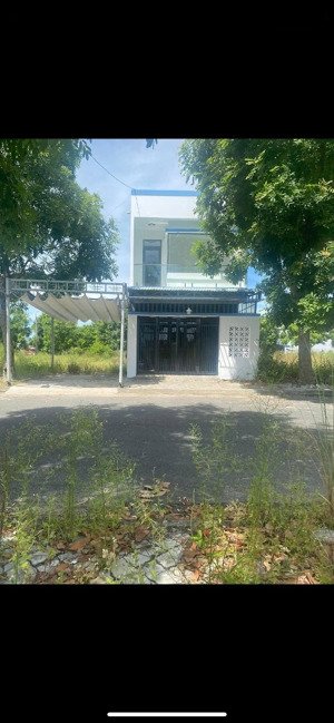 cần bán nhà 2 tầng kpc điện nam trung