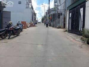 Bán nhà đường Kim Đồng, Phường 6, TP. Đà Lạt – Nhà ở trung tâm, tiện ích đủ đầy