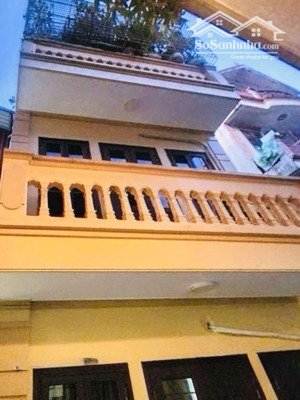 đội cấn - ba đình - 75m2 - mt 6m đường ô tô lùi cửa. 12.x tỷ