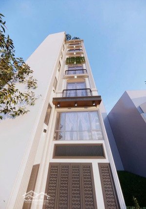 bán cc mini tại giáp bát, 13,6 tỷ, 57m2, 12pn, 6wc, hàng hot