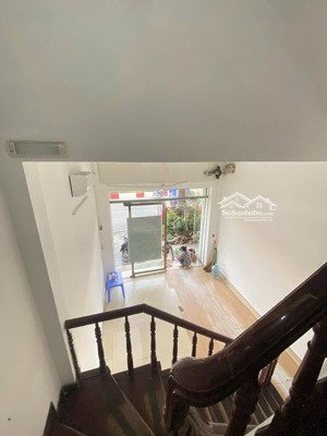 bán nhà chính chủ mặt phố nguyễn chí thanh đống đa hà nội 40m ô tô kinh doanh