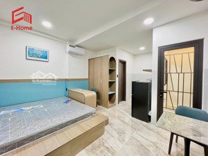 chdv mới 100% - an ninh - full nội thất - gần ufm, fpt