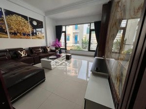 nhà 50m2, mặt tiền 4.5m phân lô ô tô 2 chiều yên nghĩa, hà đông