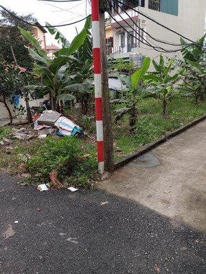 bán mảnh đất kiêu kỵ, gia lâm, 80m2, ô tô đỗ cổng, chỉ hơn 3 tỷ, sau quy hoạch đất ra sát mặt phố