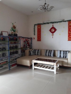 bán cc 3pn, 3wc, 100m2 tại detesco lương định của, 5 tỷ, q2, hcm