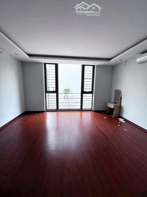 bán nhà đẹp hà trì trung tâm quận hđ gần bãi đỗ xe ngày đêm