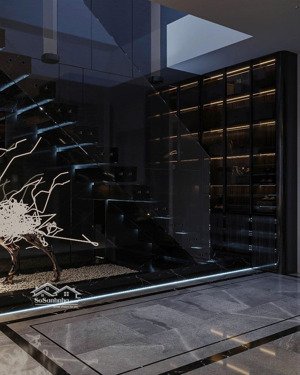 quỹ căn rẻ nhất thị trường - sunshine green iconic - phúc đồng - long biên