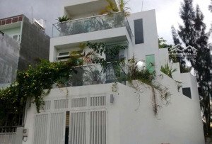 bán nhà đường liên phường phước long b q9 cũ tp hcm