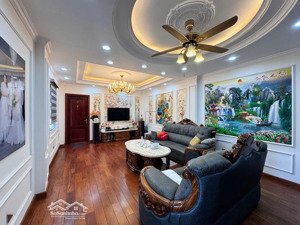 bán gấp nhà riêng 10 tầng thang máy, ô tô tránh, dt 105m2 - 47,5 tỷ, xã đàn 2, đống đa, kinh doanh