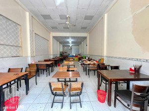 cho thuê nhà nguyên căn mặt tiền đường phạm hùng, rạch giá, an giang (p. vĩnh lạc cũ)