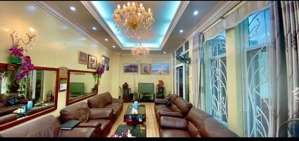 bán nhà phố dương khuê 133m2, xây 4 tầng, giá 20 tỷ. mặt phố kinh doanh