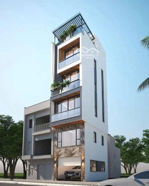 bán chung cư mini lai xá kim chung hoài đức