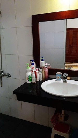 bán nhà mặt phố trần nhân tông, 11,5 tỷ, 102m2, 3pn, 3wc, pháp lý đầy đủ