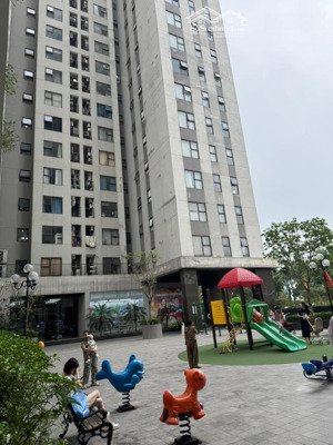 bán shophouse the k park 2 tầng văn phú, 13,5 tỷ tổng diện tích 125m2