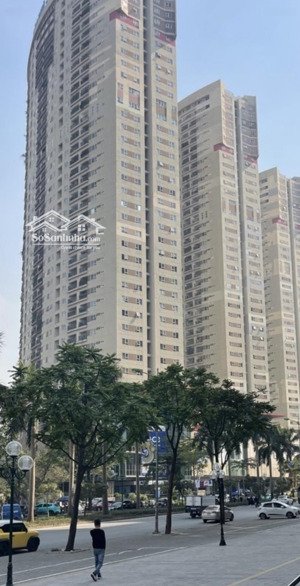 shophouse - la casta - mặt phố văn khê - phú la - hà đông 7,5 tỷ