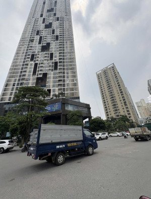 chủ vỡ nợ cần bán gấp - lô đất vàng - dv cổng đồng - la khê - hà đông giá nào cũng bán