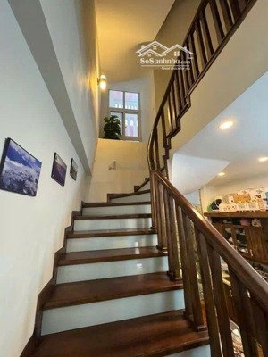 bán nhà hiếm cực đẹp ở sướng khu vực hào nam, giảng võ, hoàng cầu