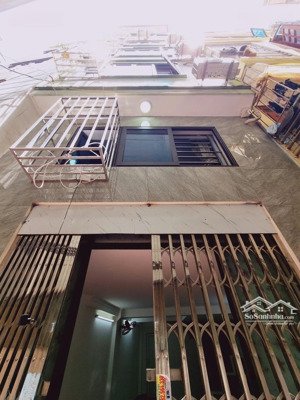 nhỉnh 7 tỷ có chdv kim giang 100m oto đỗ ngày đêm xung quanh nhiều trường đh full tiện ích