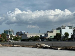 bán đất đất làm dự án phân lô, chung cư gần 9000m2, 50tr/m2