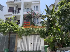 top 5 căn nhà phố giá thuê chỉ từ 29tr/tháng, phù hợp ở và làm văn phòng công ty