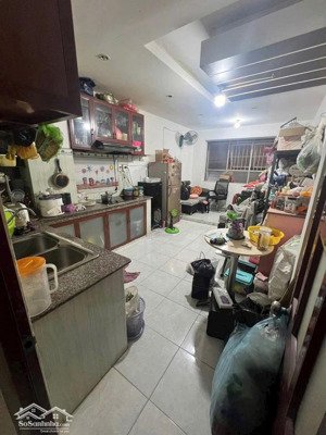 hot! nhà mặt tiền kinh doanh 341 lạc long quân p5(có lề 2m) . lh/ điệp 