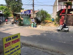 bán đất mặt tiền đường đặng chất vị trí đẹp đầu tư sinh lời