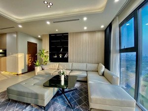 cho thuê ch diamond flower 120m 3pn đầy đủ nội thất giá từ 20 triệu/tháng - lh 