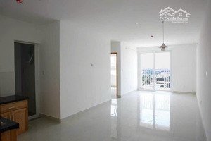 căn hộ tara residence 90m2 3pn, phường 6, quận 8