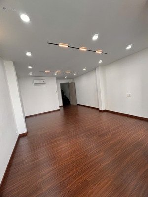 bán nhà thanh đa gần cầu kinh xvnt p27 4.5mx18m 3 lầu st 10 tỷ 3