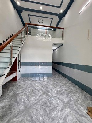bán nr đẹp, 30m2, 650 triệu, tại xã xuân thới sơn, hóc môn, hcm