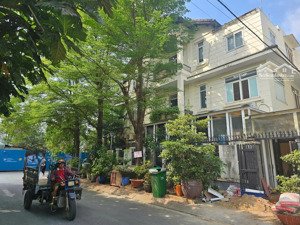 bán nhà mặt phố đường 43, an phú, quận 2, hồ chí minh. giá 45 tỷ, 197m2