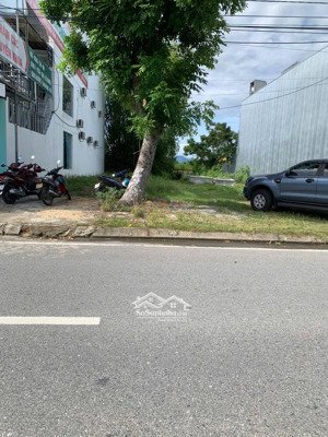 cần tiền bán nhanh 150m2 đường 33m trần phú giá chỉ 2ty9xx