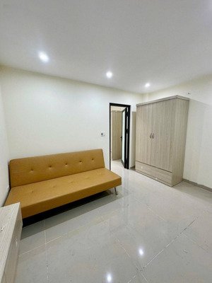 cho thuê cc mini, 9 triệu, 45m2 tại phú mỹ, mỹ đình 2, nam từ liêm, hà nội