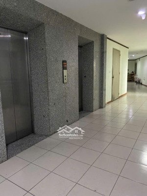 bán căn hộ chung cư icc giải phóng, hoàng mai, siêu rẻ, 90m2, 6.65 tỷ