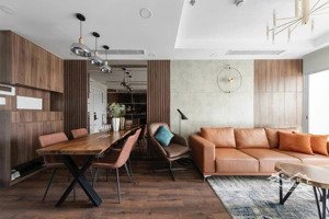 mình chính chủ không qua môi giới , bán ch an phú , quân 6 , 99m 3pn 2wc , giá 3 tỷ 750 ( sẵn sổ )