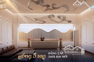 đặt chổ chọn căn đẹp tại huế heritage chỉ với 50 triệu