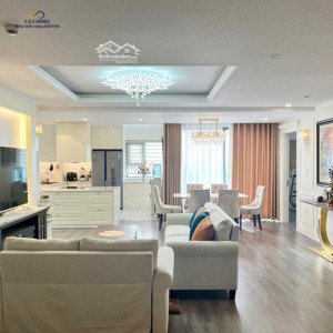 bán căn 4 ngủ toà amber riverside 622 minh khai cạnh times city giá chỉ 12 tỷ mấy bao phí toàn bộ